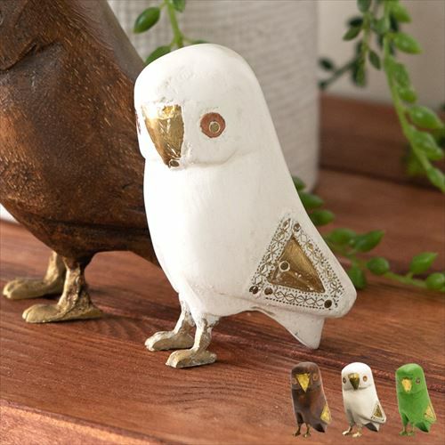 000000002947-01.jpg?size=l&w=