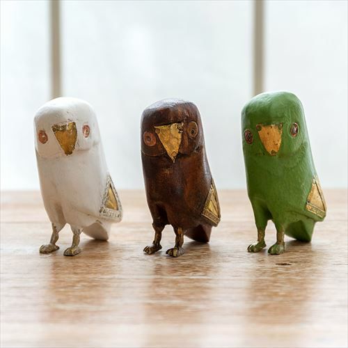 000000002947-02.jpg?size=l&w=