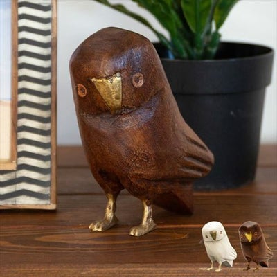 動物オブジェ｜バリ島直輸入！アジアン雑貨・家具の通販【アジア工房 