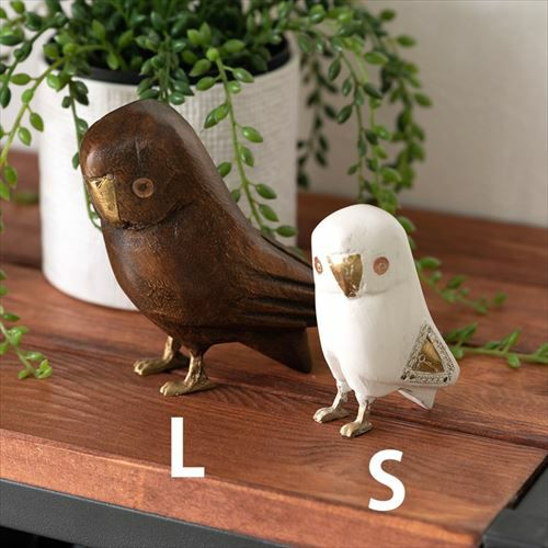 000000002948-04.jpg?size=l&w=