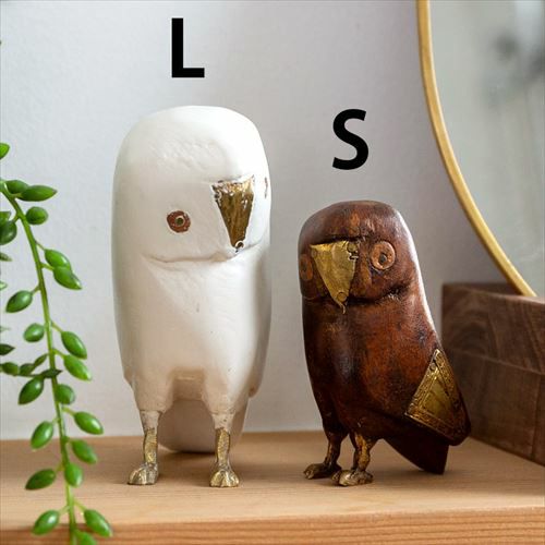 000000002948-05.jpg?size=l&w=