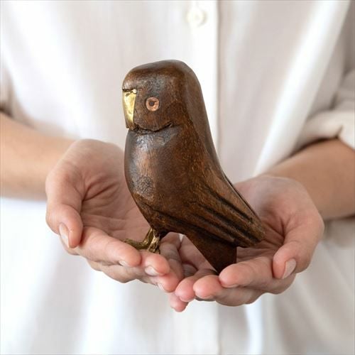 000000002948-06.jpg?size=l&w=