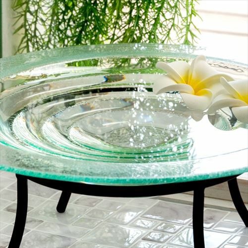 000000002951-02.jpg?size=l&w=