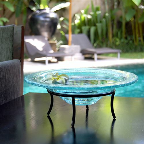 000000002951-06.jpg?size=l&w=