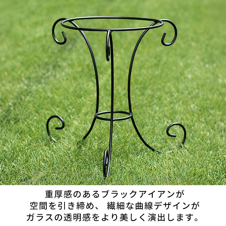 あさひなすずか　アジアンテイスト　ガラステーブル 幅　50cm 藤 ラタンのガラス座卓 縦：120㎝ 【公式通販】