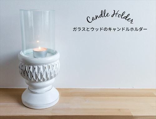 000000002953-02.jpg?size=l&w=