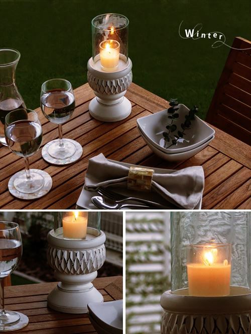 000000002953-03.jpg?size=l&w=