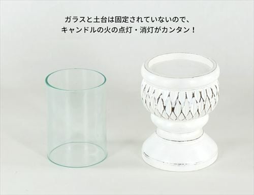 000000002953-07.jpg?size=l&w=