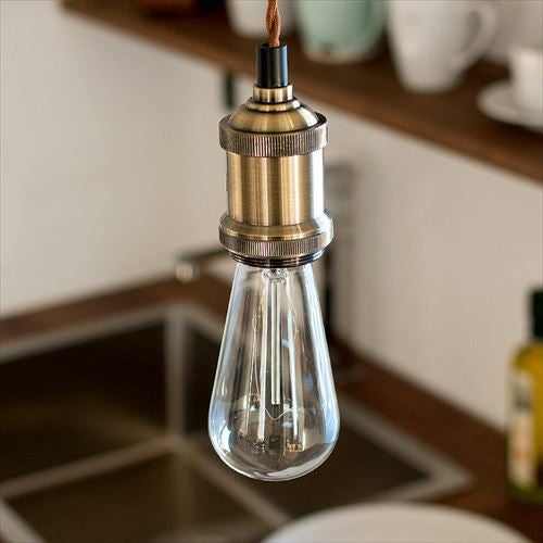 000000002957-06.jpg?size=l&w=