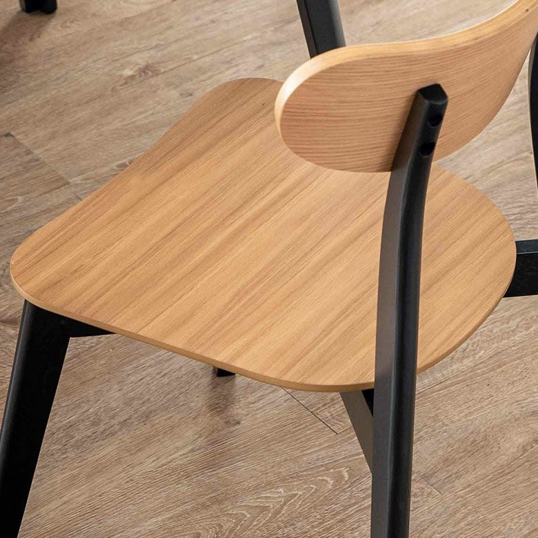 000000002959-11.jpg?size=l&w=