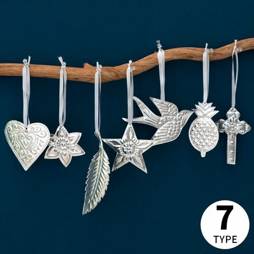 000000002962-01.jpg?size=m&w=