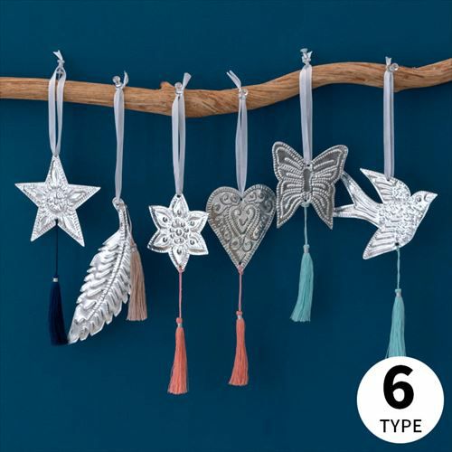 メール便対応】ガーランド 誕生日 [HAPPY BIRTHDAY] ロゴ アルミ製