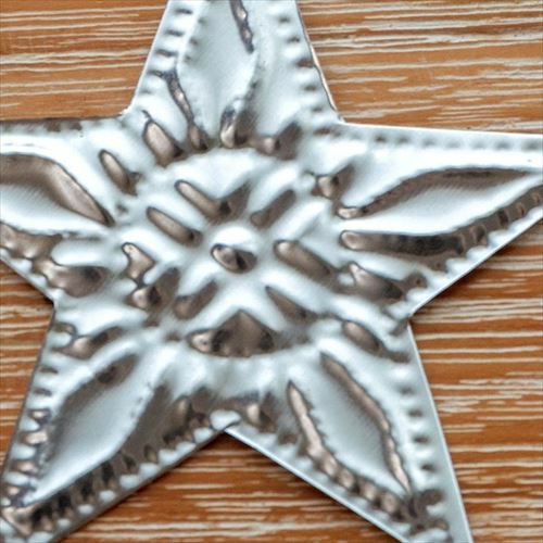 メール便対応】ガーランド 誕生日 [HAPPY BIRTHDAY] ロゴ アルミ製