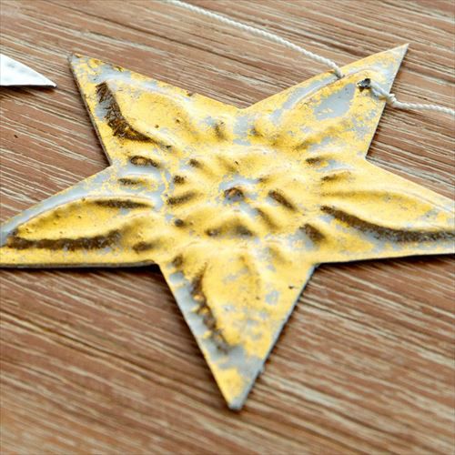 メール便対応】ガーランド 誕生日 [HAPPY BIRTHDAY] ロゴ アルミ製