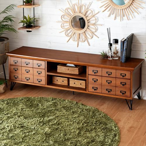 000000002997-01.jpg?size=l&w=