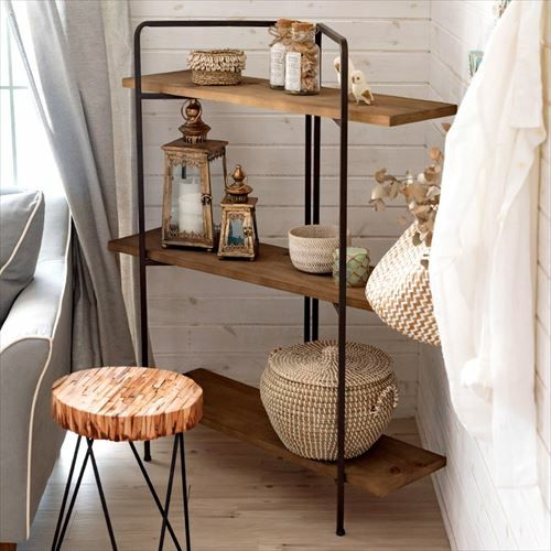 000000003012-01.jpg?size=l&w=