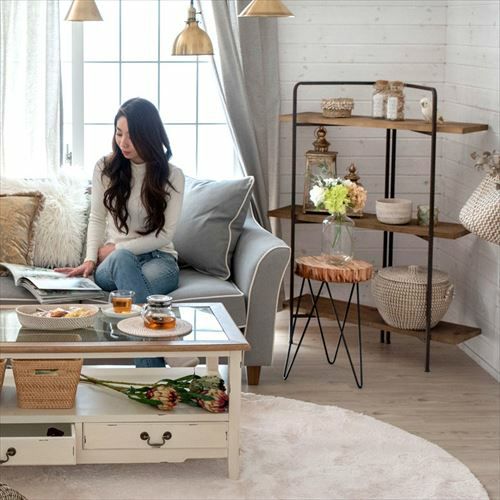 000000003012-06.jpg?size=l&w=