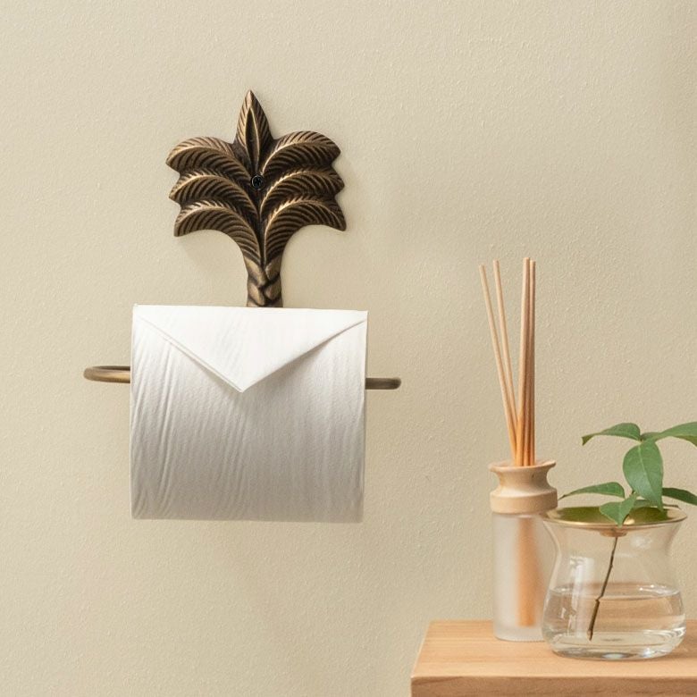 アンティーク トイレットペーパーホルダー タオルハンガー ソープディッシュUSA 楽天市場】トイレットペーパーホルダー タオルハンガー付き ダブル 多