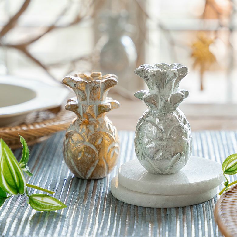 000000003103-07.jpg?size=l&w=