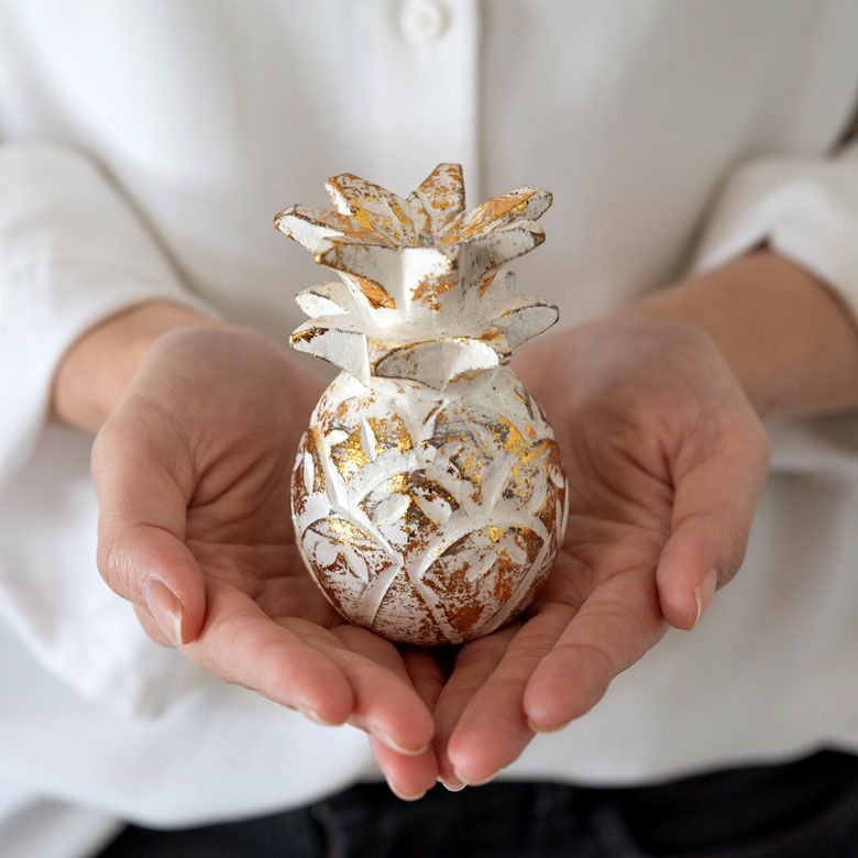 000000003103-09.jpg?size=l&w=