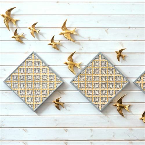 000000003128-04.jpg?size=l&w=