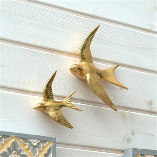 000000003128-12.jpg?size=l&w=