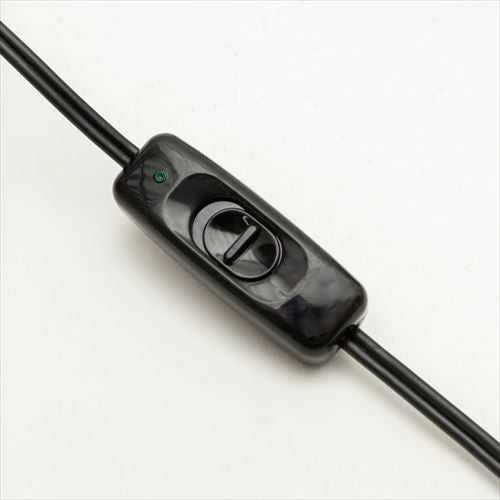 フロアライト リゾート 照明 ライト コクーンタイプ Lサイズ 籐 ラタン