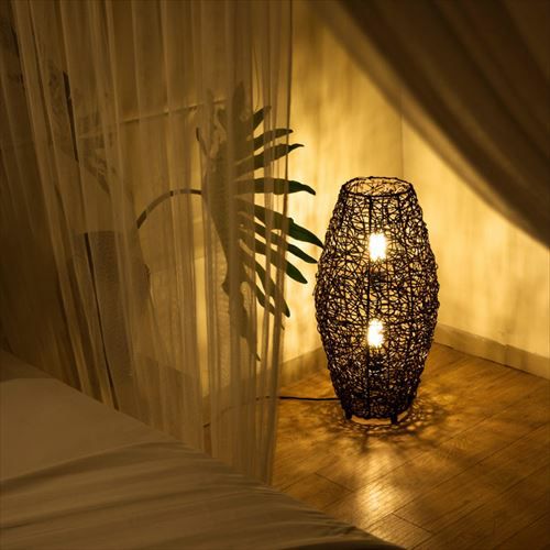 000000003142-16.jpg?size=l&w=