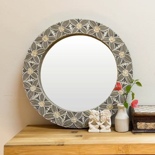 000000003223-07.jpg?size=l&w=