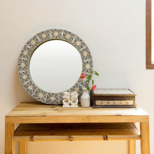 000000003223-12.jpg?size=l&w=