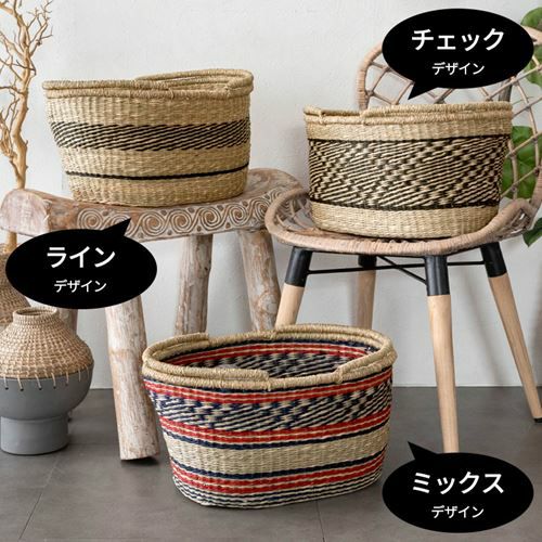 000000003234-03.jpg?size=l&w=