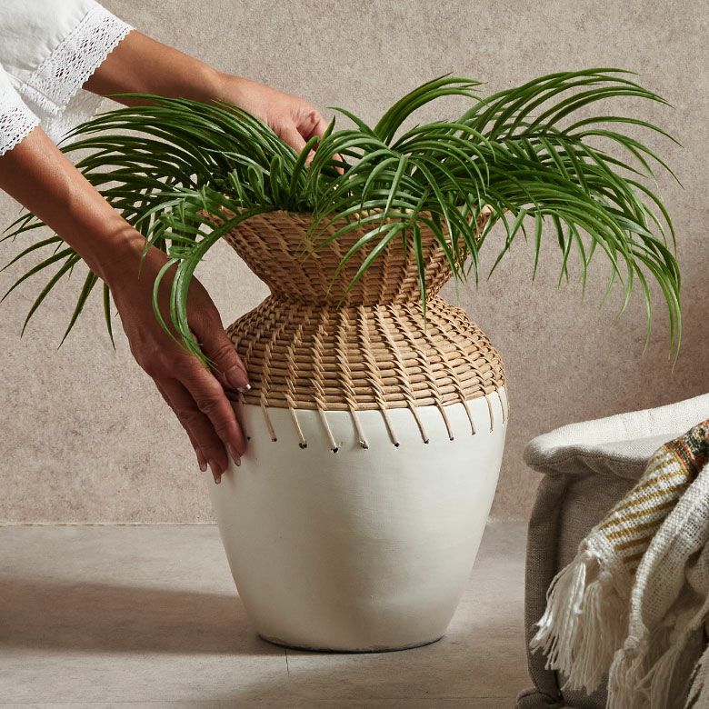 造花・ドライフラワー用｜バリ島直輸入！アジアン雑貨・家具の通販