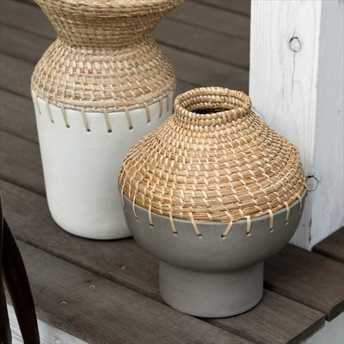 000000003237-18.jpg?size=l&w=