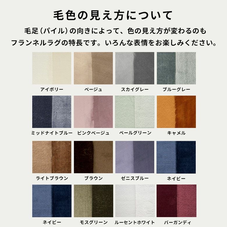 【クリーニング済】低反発ラグ ラグマット 厚さ 28mm 200×300 低反発ラグマット モフィネ 200×300cm 厚さ28mm。低反発ウレタンで足腰