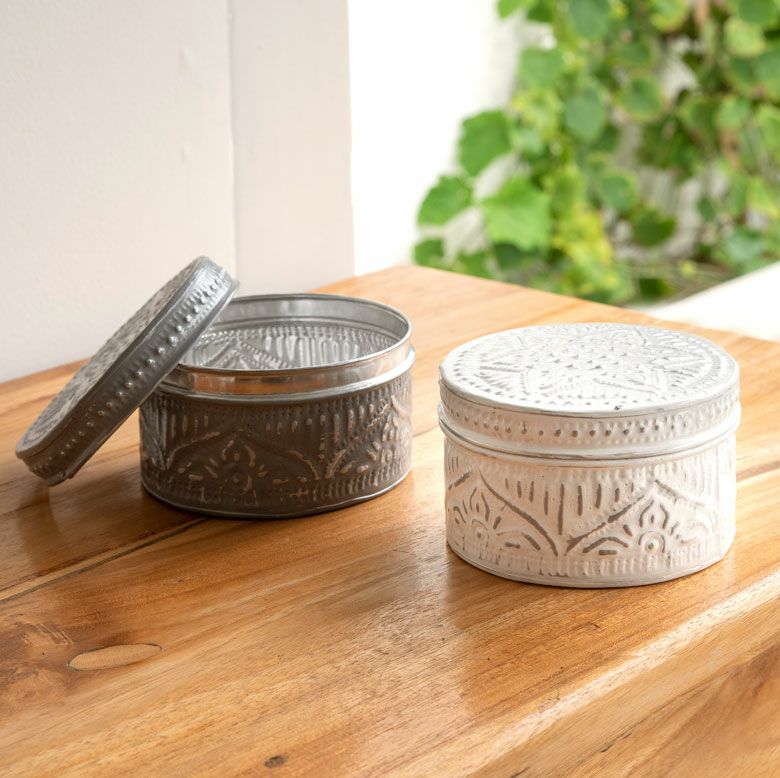 000000003317-03.jpg?size=l&w=