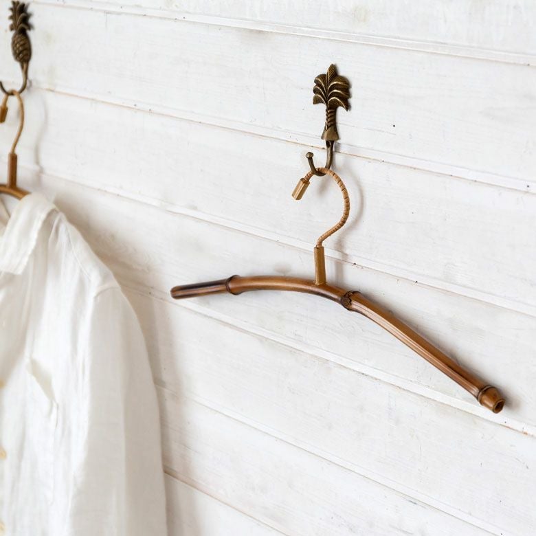 000000003324-04.jpg?size=l&w=