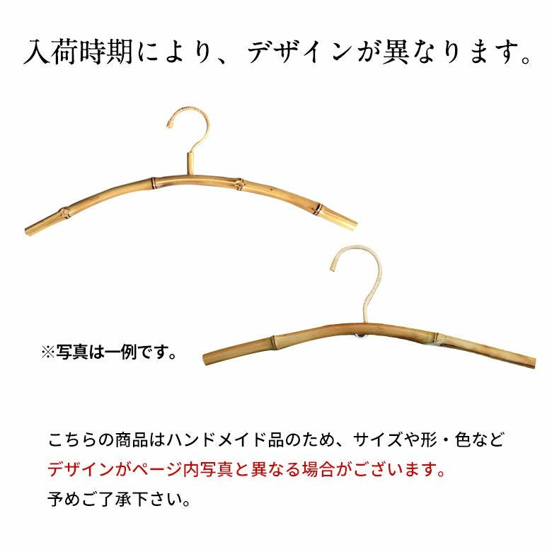 000000003324-10.jpg?size=l&w=