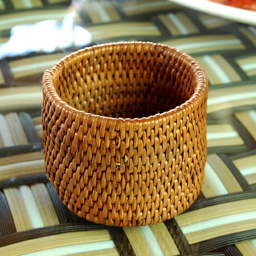 バリ島アタ製品 | かごバッグ・収納雑貨・バスケット通販 | アジア工房