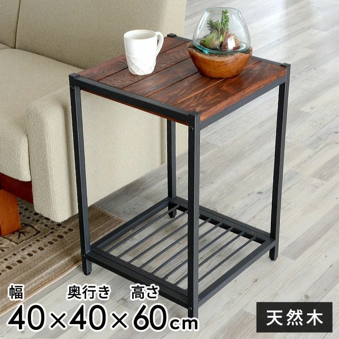 バリ　テーブル　置き台 テーブル｜バリ島直輸入！アジアン雑貨・家具の通販【アジア工房 本店】