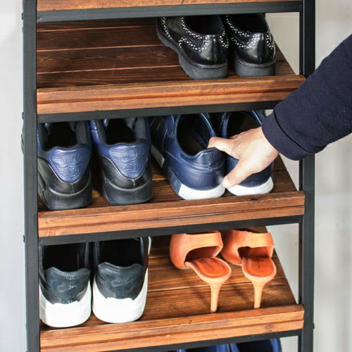 000000003419-04.jpg?size=l&w=