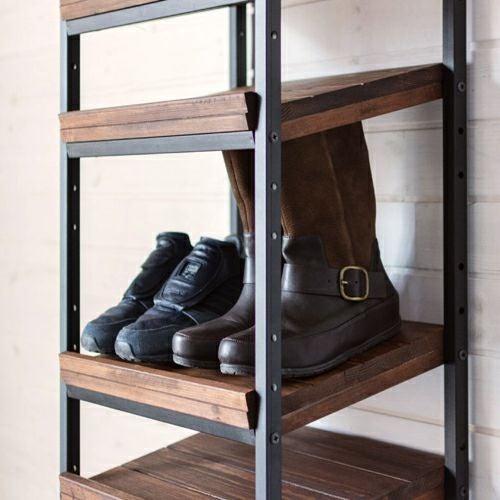 000000003419-12.jpg?size=l&w=