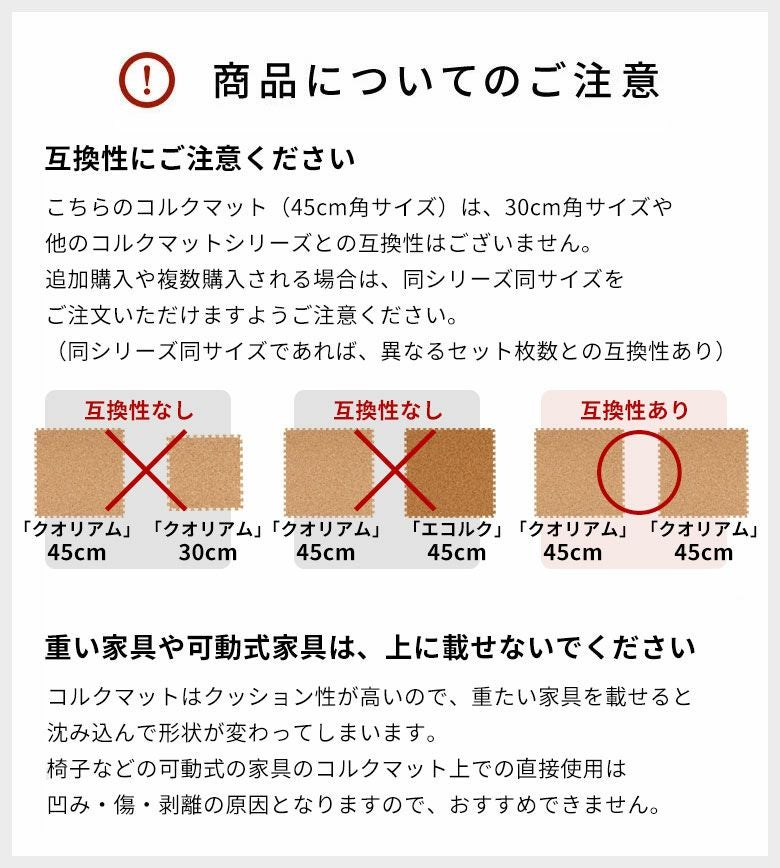 000000003459-15.jpg?size=l&w=