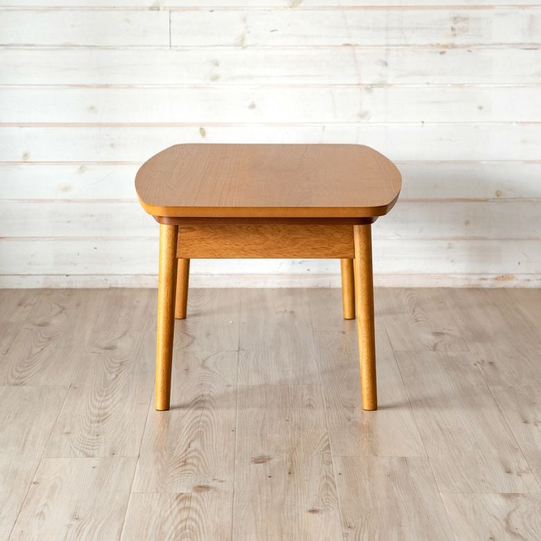 こたつ テーブル 長方形 90×50cm 高さ36cm [91439]【 こたつ本体