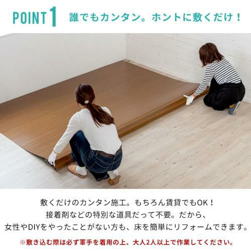 000000003549-12.jpg?size=l&w=
