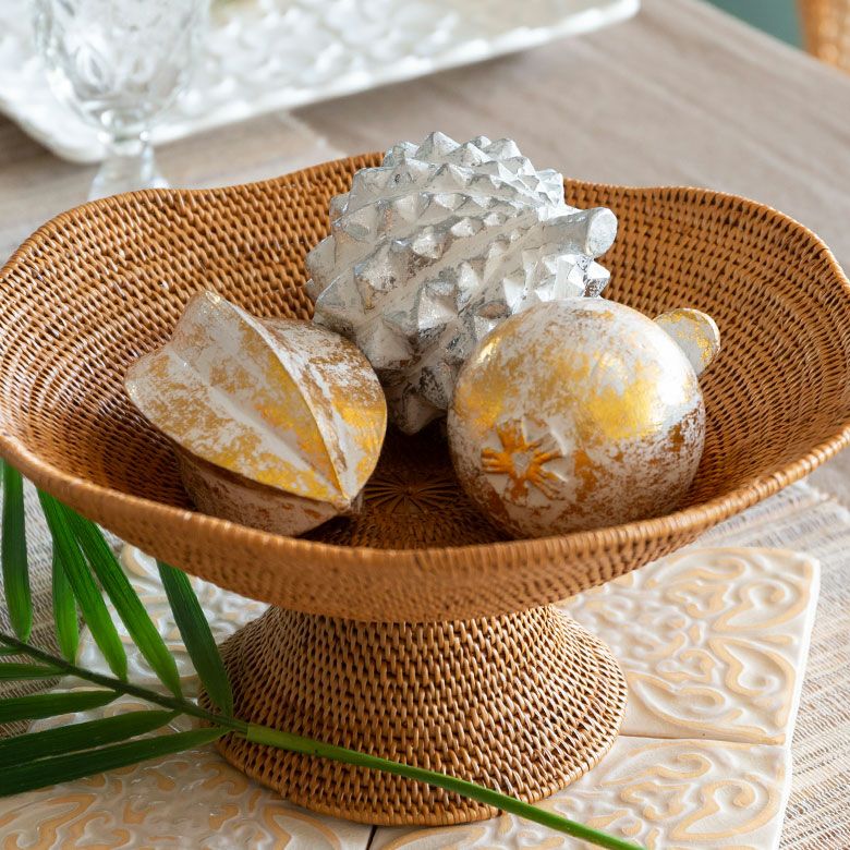 000000003577-04.jpg?size=l&w=