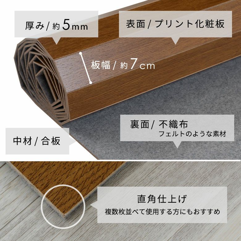 000000003600-19.jpg?size=l&w=