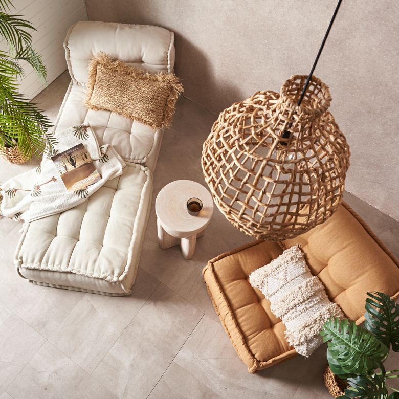 フロアソファ セット フロアソファー 組み合わせ自由 コンパクト 低