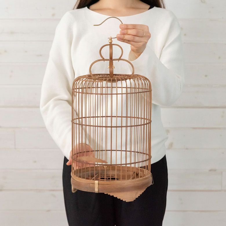 000000003645-04.jpg?size=l&w=