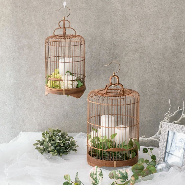 000000003646-03.jpg?size=l&w=