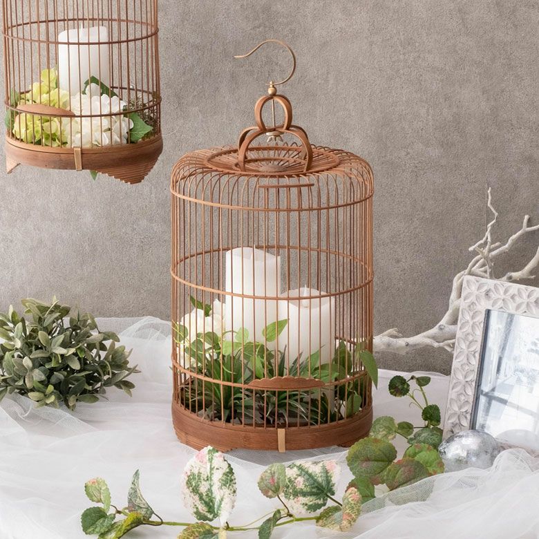 000000003646-17.jpg?size=l&w=